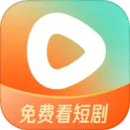 踩脚袜里面穿什么袜子好