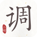 异世女皇录