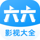 踩脚袜里面穿什么袜子好