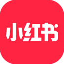璀璨人生还好mp3百度网盘