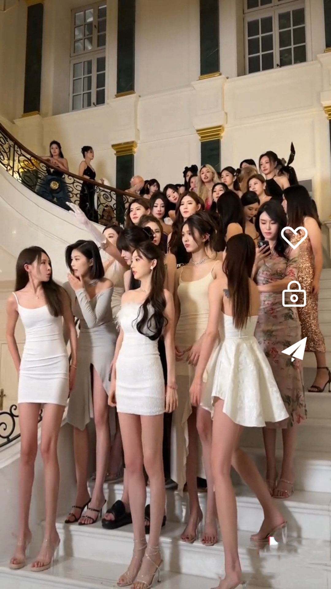 上海Krista截图