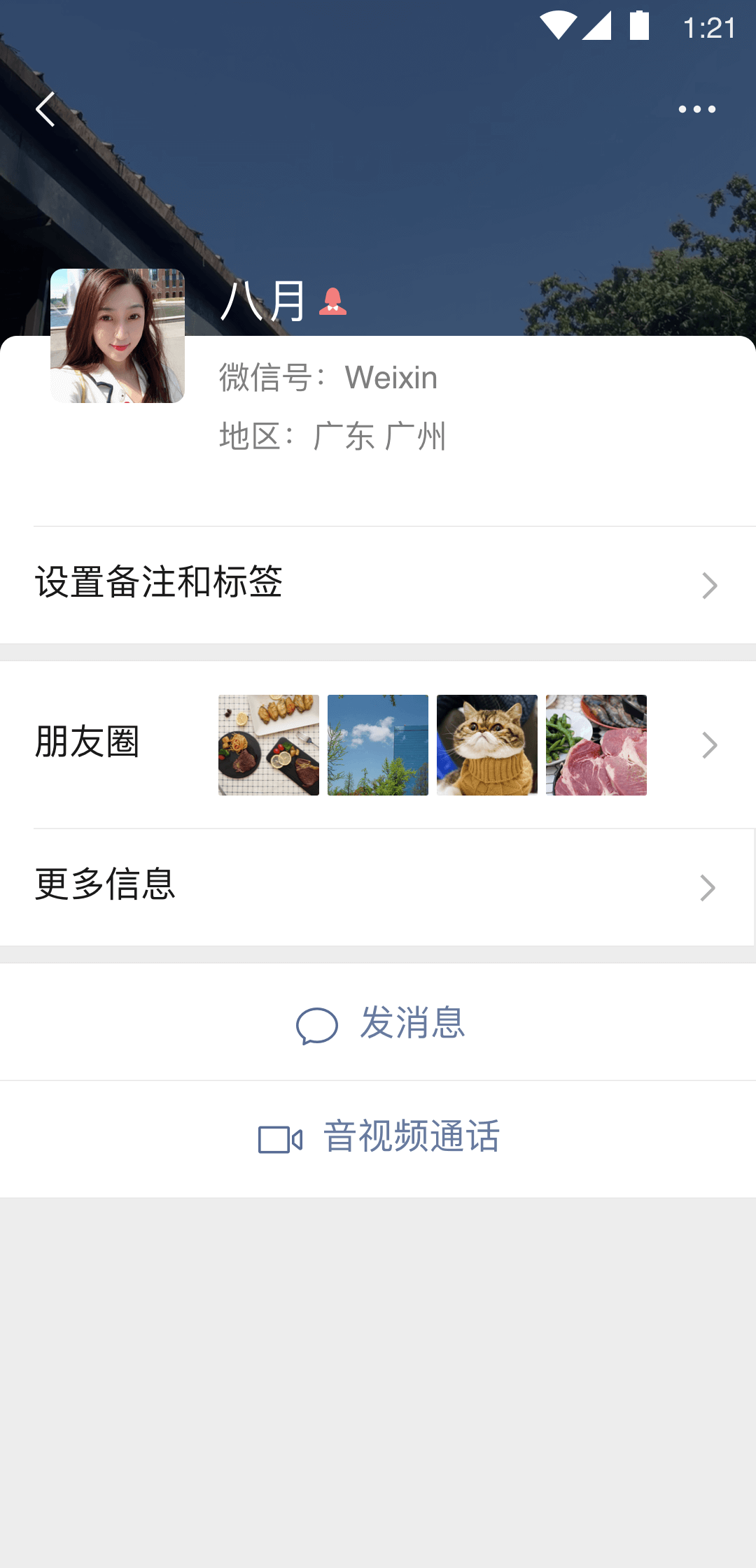 黑冰女王在线播放截图